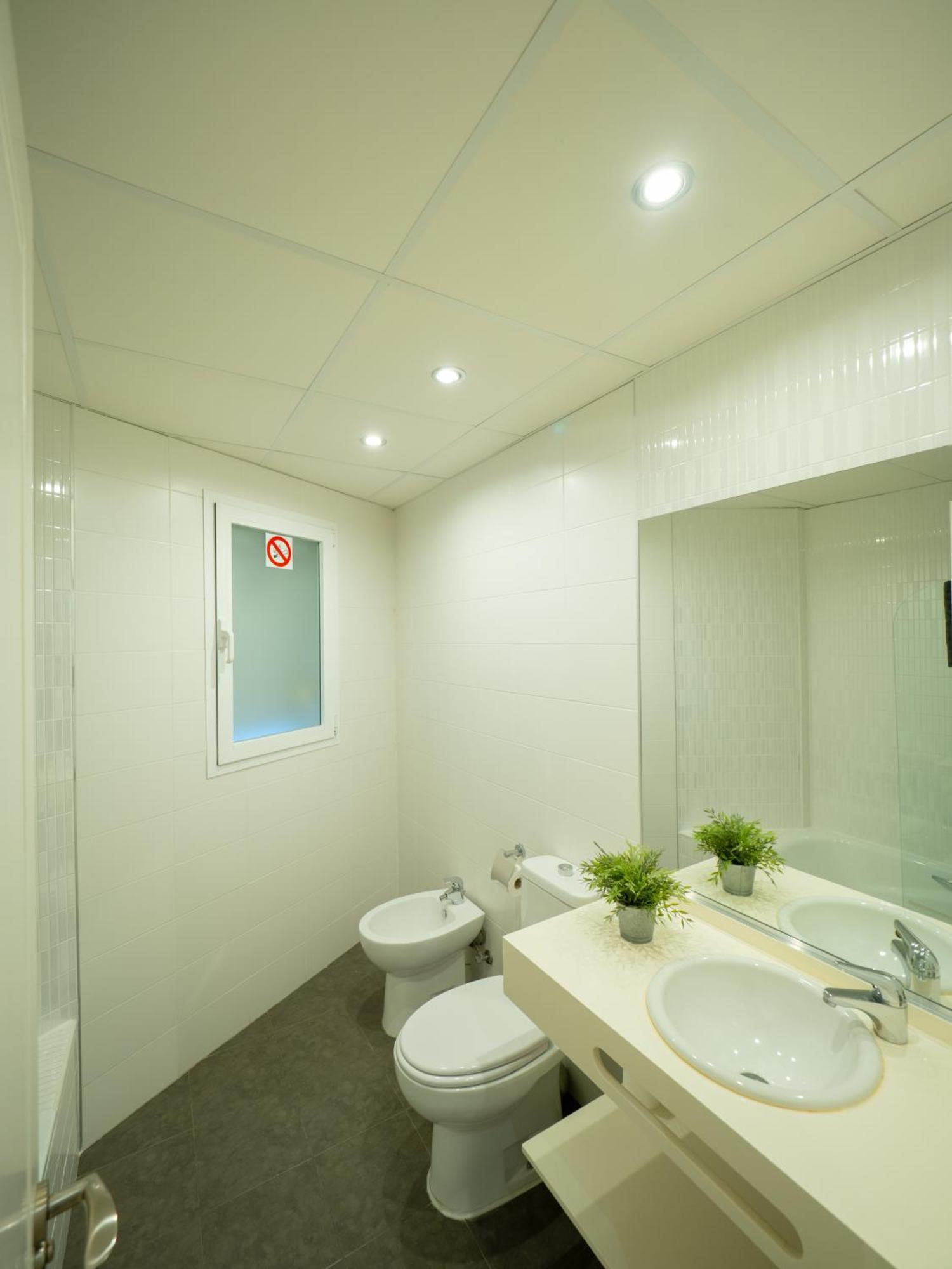 Amplio Apto Centro Vistas Torneria Fjhomefj Jerez de la Frontera Eksteriør bilde